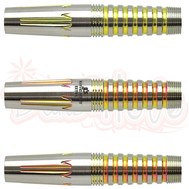 Gs Darts() MARVELOUS4 EXTRA(ޡ٥饹4 ȥ) 2BA ʹǥ롡( Х)