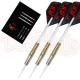 Gs Darts(������������) MARVELOUS4 EXTRA(�ޡ��٥饹4 �������ȥ�) 2BA ����ʹ�������ǥ롡(������ �Х��)