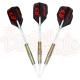 Gs Darts(������������) MARVELOUS4 EXTRA(�ޡ��٥饹4 �������ȥ�) 2BA ����ʹ�������ǥ롡(������ �Х��)