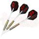 Gs Darts(������������) MARVELOUS4 EXTRA(�ޡ��٥饹4 �������ȥ�) 2BA ����ʹ�������ǥ롡(������ �Х��)