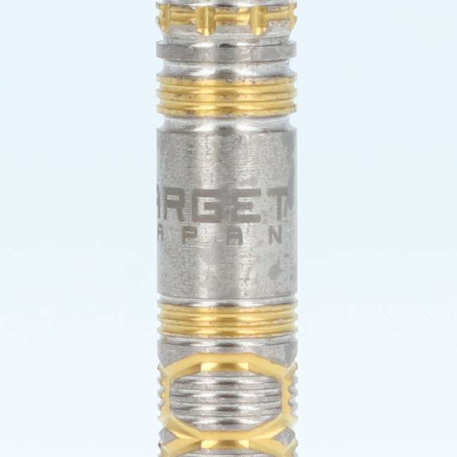 ����� Used �����ġ� TARGET JAPAN(�������åȥ���ѥ�) BLACK MARQUE SERIES REYN2.0 2BA ��󡦥��������꡼�����ǥ��Ȣ����� ��RANK 4��