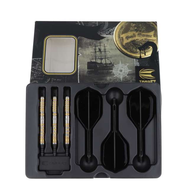 ����� Used �����ġ� TARGET JAPAN(�������åȥ���ѥ�) BLACK MARQUE SERIES REYN2.0 2BA ��󡦥��������꡼�����ǥ��Ȣ����� ��RANK 4��