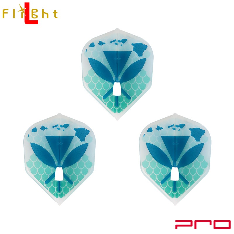 L-style(륹) L-Flight PRO(ե饤 ץ) Hawaii ver.1  ꥢۥ磻ȡ( ե饤)