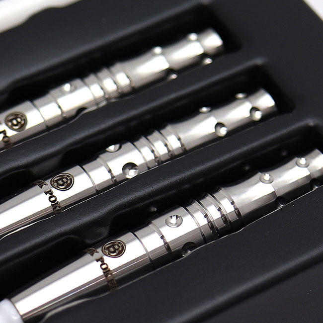 ФĻ DARTS JAPAN(ҥΥȥĥѥ) ٥ƥ쥹꡼ BK.2 2BA ( Х)