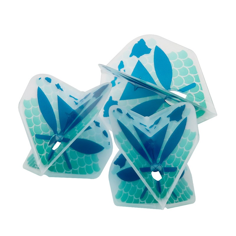 L-style(륹) L-Flight PRO(ե饤 ץ) Hawaii ver.1  ꥢۥ磻ȡ( ե饤)