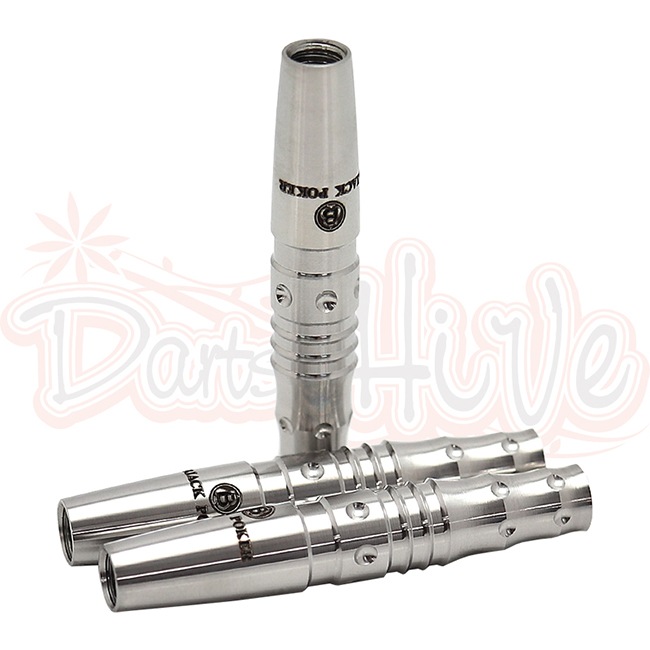 ФĻ DARTS JAPAN(ҥΥȥĥѥ) ٥ƥ쥹꡼ BK.2 2BA ( Х)