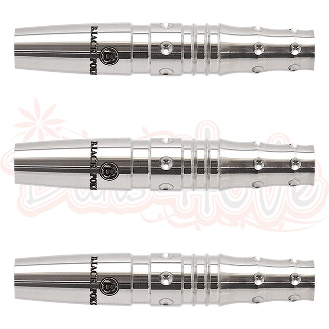 ФĻ DARTS JAPAN(ҥΥȥĥѥ) ٥ƥ쥹꡼ BK.2 2BA ( Х)