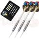 ФĻ DARTS JAPAN(ҥΥȥĥѥ) ٥ƥ쥹꡼ BK.2 2BA ( Х)