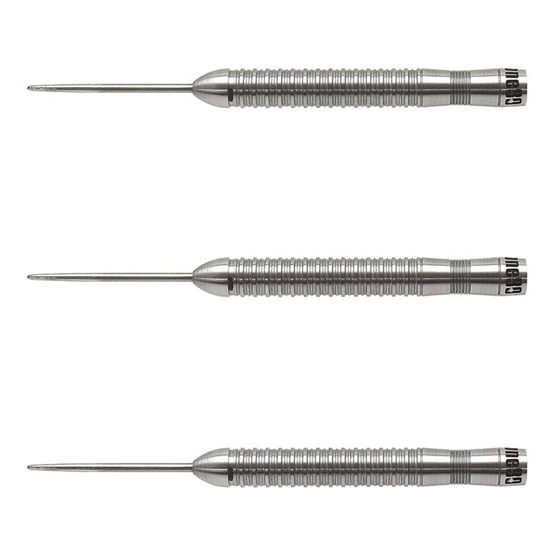 One80(��󥨥��ƥ�) R2 RENEGADE(��ͥ�����) STEEL��(������ �Х��)