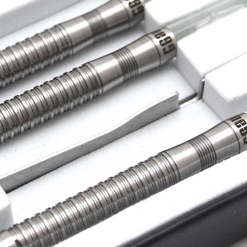 One80(��󥨥��ƥ�) R2 RENEGADE(��ͥ�����) STEEL��(������ �Х��)