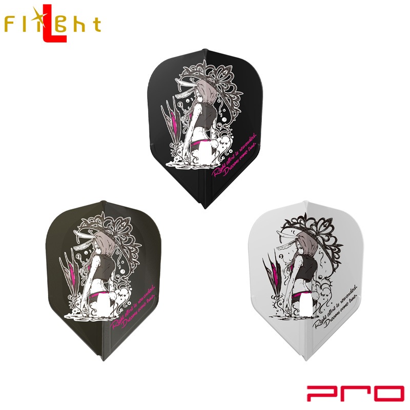 L-style(���륹������) L-Flight PRO(����ե饤�ȥץ�) �����ں����� ver.5 �������� MIX �����ں����������ǥ롡(������ �ե饤��)