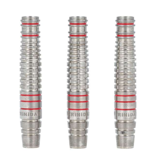 ����� Used �����ġ� TRiNiDAD(�ȥ�˥�����) Flores Type4(�ե����쥹 ������4) 2BA ��ƣ�Ų������ǥ��Ȣ����� ��RANK 3��