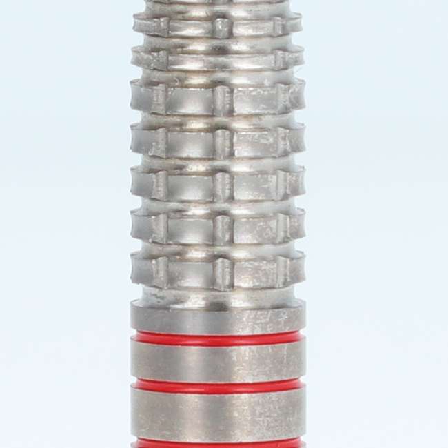 ����� Used �����ġ� TRiNiDAD(�ȥ�˥�����) Flores Type4(�ե����쥹 ������4) 2BA ��ƣ�Ų������ǥ��Ȣ����� ��RANK 3��