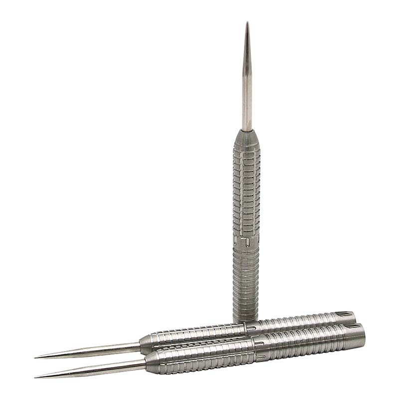 TARGET(�������å�) RVB 90 STEEL �쥤���ɡ������󡦥С��ʥ٥�������ǥ롡(������ �Х��)