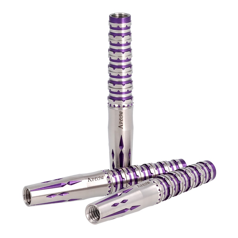 ダーツ A FLOW LUNE ダーツ > ソフトダーツ > ブランド【タ行】 > ダイナスティー > A FLOW