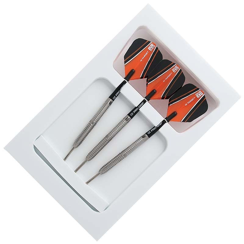 TARGET(�������å�) RVB 90 STEEL �쥤���ɡ������󡦥С��ʥ٥�������ǥ롡(������ �Х��)