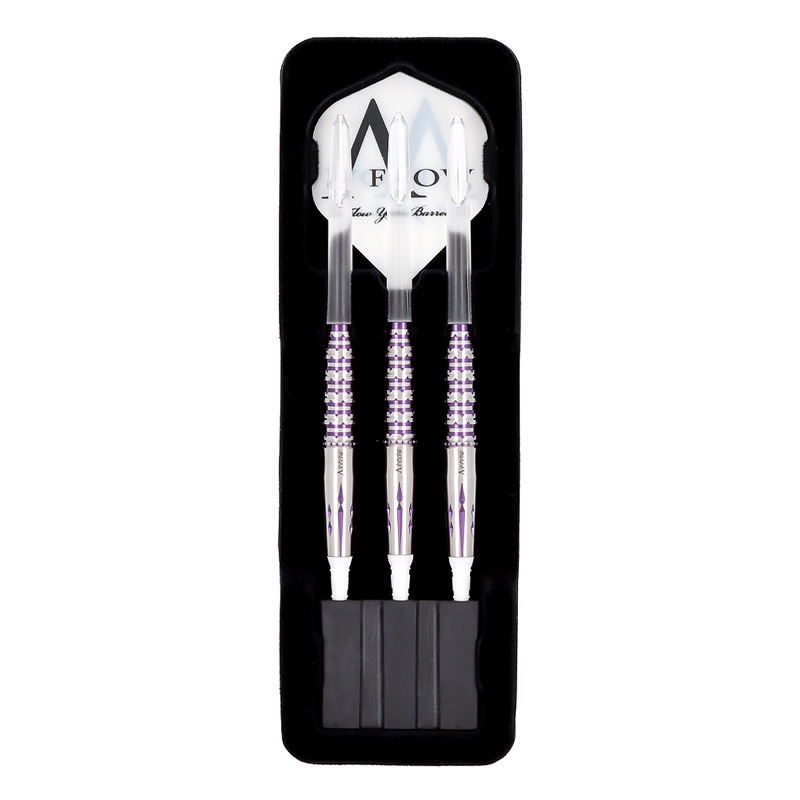 ダーツ A FLOW LUNE ダーツ > ソフトダーツ > ブランド【タ行】 > ダイナスティー > A FLOW