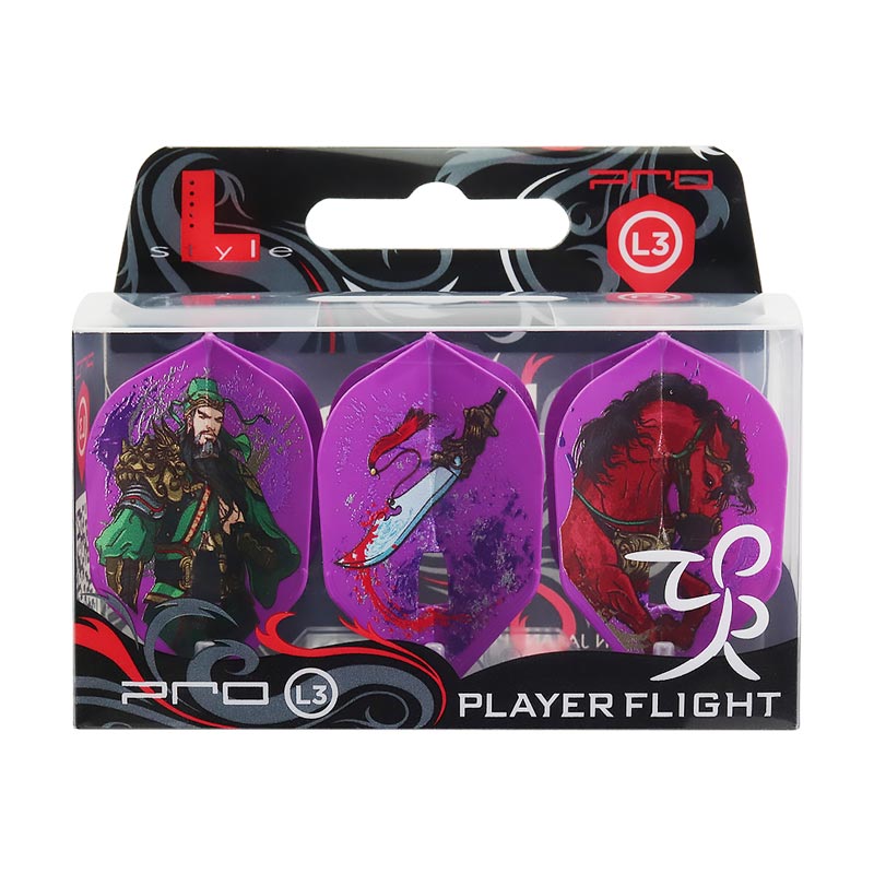 L-style(���륹������) L-Flight PRO(����ե饤�� �ץ�) ��ܹ��� ver.1 �������� �ǥ����ץѡ��ץ� ��ܹ��������ǥ롡(������ �ե饤��)