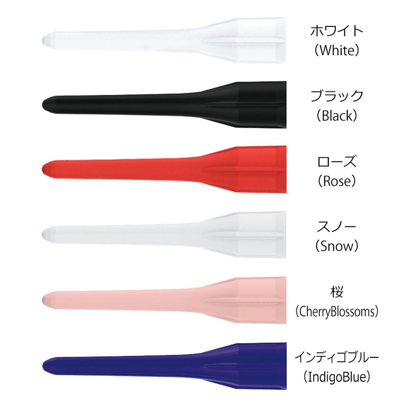 L-style(���륹������) Acute Lip(�����塼�ȥ�å�) 1000�����ꡡ(������ ���å�)