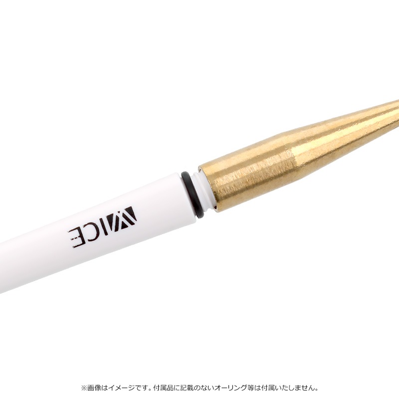 One80(��󥨥��ƥ�) ������󥰥����ץ�����(������ ����������)