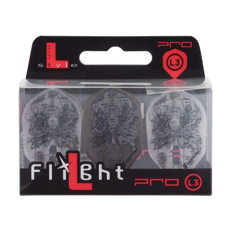 SANGREAL��L-Flight PRO(���󥰥ꥢ��ߥ���ե饤�� �ץ�) ��¼ͧ�� ver.1 �������� MIX ��¼ͧ�������ǥ롡(������ �ե饤��)