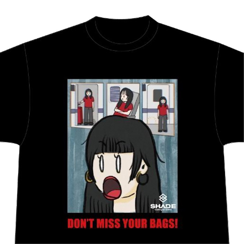 ハーロウアパレル　趣味 ハーロウアパレル 趣味様 専用 - メルカリ