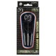 XQ MAX DARTS(���å������塼�ޥå���������) MVG 90�󥿥󥰥��ƥ� 2BA 18g �ޥ����롦�����󡦥��������������ǥ롡(������ �Х��)