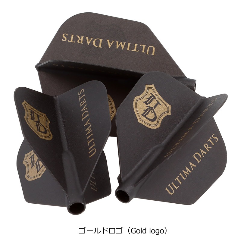 Fit Flight��ULTIMA DARTS(�ե��åȥե饤�ȡߥ���ƥ��ޥ�����) �������� D�֥�å���(������ �ե饤��)