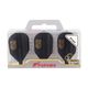 Fit Flight��ULTIMA DARTS(�ե��åȥե饤�ȡߥ���ƥ��ޥ�����) �������� D�֥�å���(������ �ե饤��)
