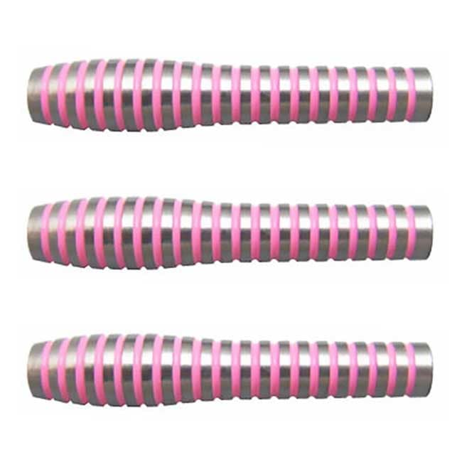 Harrows(�ϥ�����) ASSASSIN PLUS(�������� �ץ饹) 80% TUNGSTEN StyleB �ԥ� 2BA 18gR��(������ �Х��)