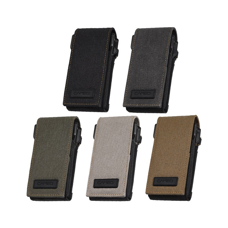 CAMEO(���ᥪ) �����ĥ����� SLENDER VINTAGE(�������� ������ơ���)��(������ ������)