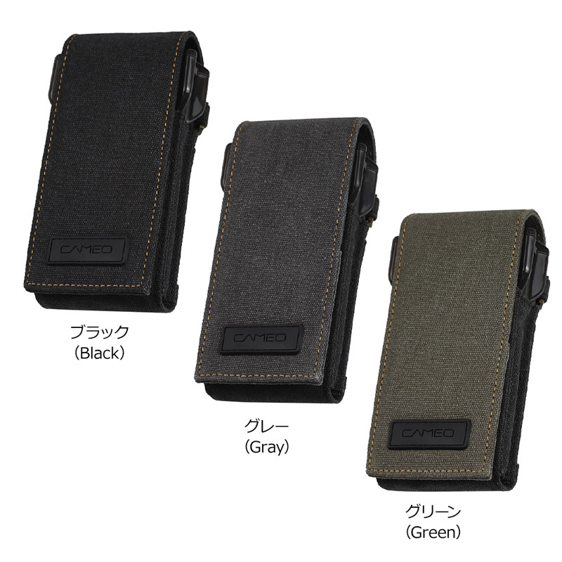 CAMEO(���ᥪ) �����ĥ����� SLENDER VINTAGE(�������� ������ơ���)��(������ ������)