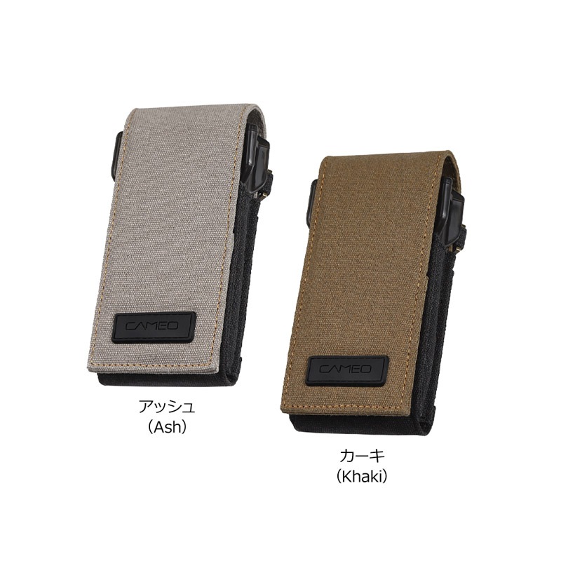 CAMEO(���ᥪ) �����ĥ����� SLENDER VINTAGE(�������� ������ơ���)��(������ ������)