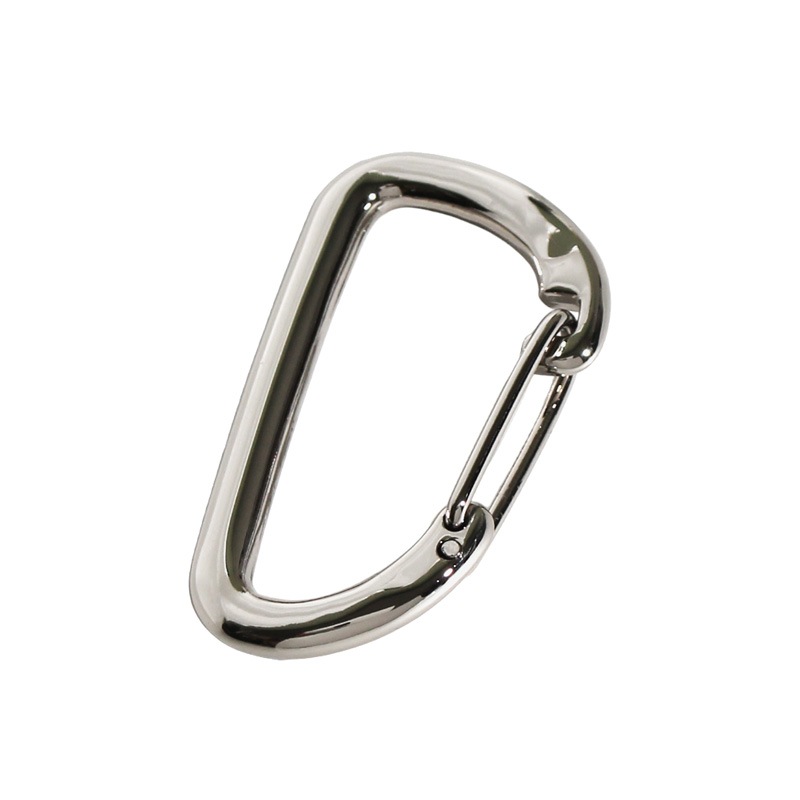 CAMEO(���ᥪ) �����ĥ����� SLENDER VINTAGE(�������� ������ơ���)��(������ ������)