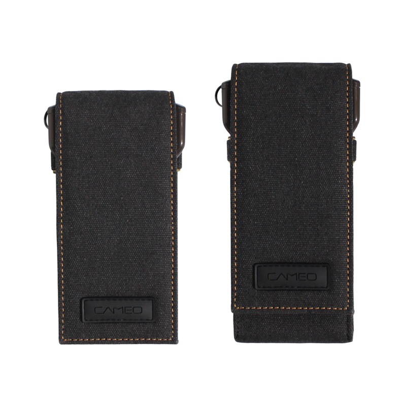 CAMEO(���ᥪ) �����ĥ����� SLENDER VINTAGE(�������� ������ơ���)��(������ ������)