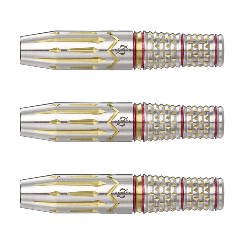 名刀 獅子・誉 SHISHI・HOMARE
