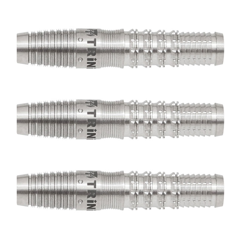 TRiNiDAD PRO(ȥ˥ ץ) Carlos() 2BA ܵȿǥ롡( Х)