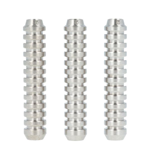 ����� Used �����ġ� NATURAL NINE(�ʥ�����ʥ���) Bar Lip Next Level(�С���åץͥ����ȥ�٥�) 2BA 18.5g��Ȣ����� ��RANK 3��