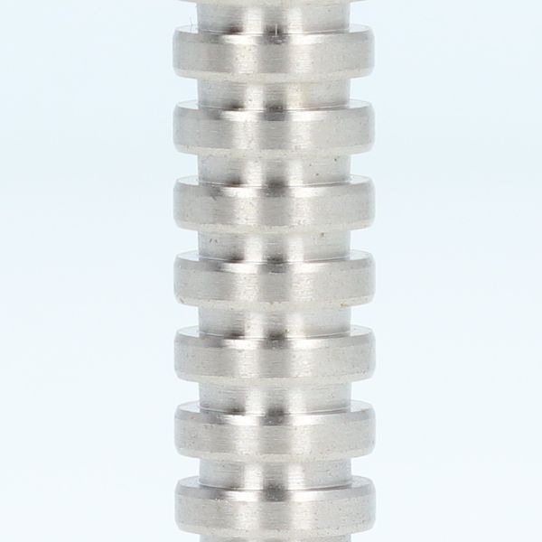 ����� Used �����ġ� NATURAL NINE(�ʥ�����ʥ���) Bar Lip Next Level(�С���åץͥ����ȥ�٥�) 2BA 18.5g��Ȣ����� ��RANK 3��