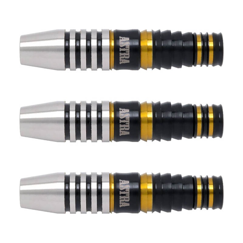 DYNASTY(ʥƥ) TRIPLEIGHT ASTRA DARTS T-arrow5(ƥ5) 2BA ëϺǥ롡( Х)