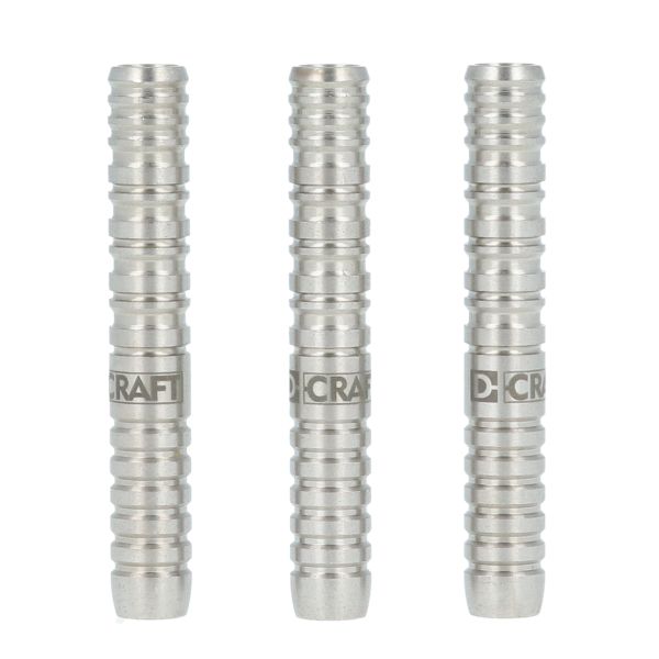 ����� Used �����ġ� D.CRAFT(�ǥ�������ե�) ZONE80 Hz-4(�إ�ĥե���) 2BA��Ȣ����� ��RANK 3��