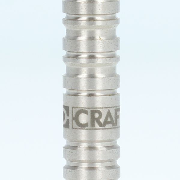 ����� Used �����ġ� D.CRAFT(�ǥ�������ե�) ZONE80 Hz-4(�إ�ĥե���) 2BA��Ȣ����� ��RANK 3��