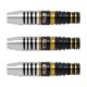 DYNASTY(ʥƥ) TRIPLEIGHT ASTRA DARTS T-arrow5(ƥ5) 2BA ëϺǥ롡( Х)