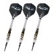 DYNASTY(ʥƥ) TRIPLEIGHT ASTRA DARTS T-arrow5(ƥ5) 2BA ëϺǥ롡( Х)