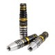 DYNASTY(ʥƥ) TRIPLEIGHT ASTRA DARTS T-arrow5(ƥ5) 2BA ëϺǥ롡( Х)