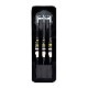DYNASTY(ʥƥ) TRIPLEIGHT ASTRA DARTS T-arrow5(ƥ5) 2BA ëϺǥ롡( Х)