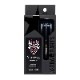 DYNASTY(ʥƥ) TRIPLEIGHT ASTRA DARTS T-arrow5(ƥ5) 2BA ëϺǥ롡( Х)