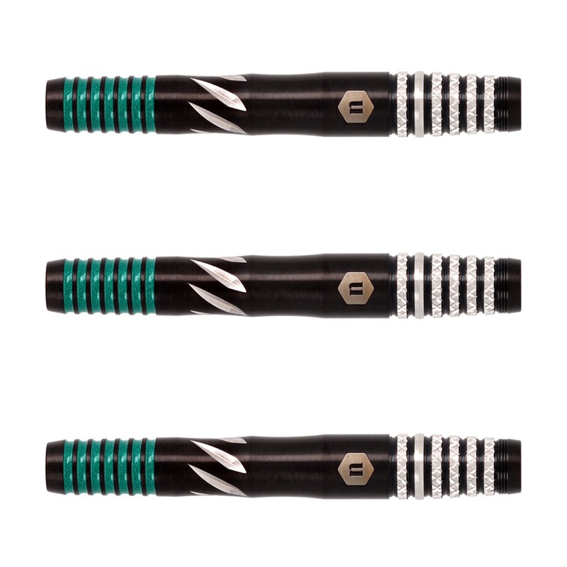 unicorn(��˥�����) Resonance(�쥾�ʥ�) 2BA ���Ľ�ʿ�����ǥ롡(������ �Х��)