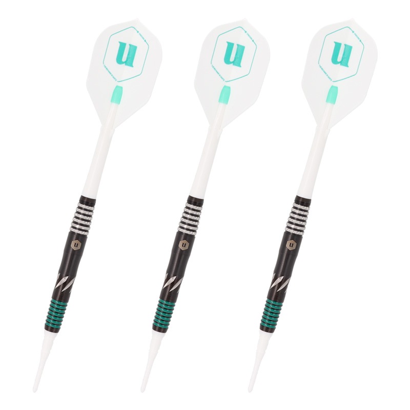 unicorn ユニコーン Resonanceレゾナンス ダーツ バレル ダーツ > ソフトダーツ > ブランド【ヤ行】 > ユニコーン > unicorn