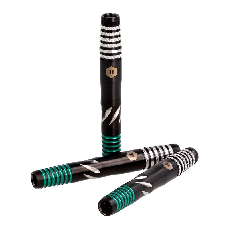 unicorn ユニコーン Resonanceレゾナンス ダーツ バレル ダーツ > ソフトダーツ > ブランド【ヤ行】 > ユニコーン > unicorn